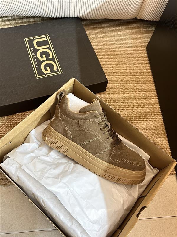 20251128162024762 320